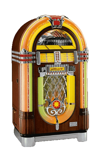 09dd51e6094a25a12d184e65e79d34-unscreen