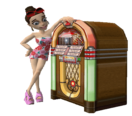 bloggif_66521a2463943_1