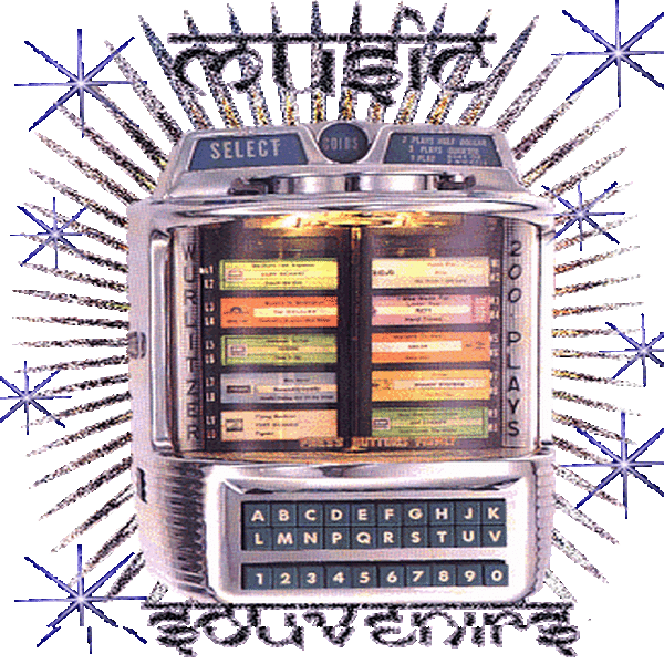 bloggif_69064afb04948